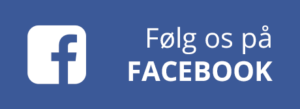 Følg os på Facebook